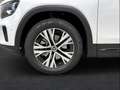 Mercedes-Benz GLB 200 d PROGRESSIVE+7-SITZER+Pano+Memo+AHK Blanc - thumbnail 7