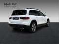 Mercedes-Benz GLB 200 d PROGRESSIVE+7-SITZER+Pano+Memo+AHK Wit - thumbnail 5