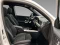 Mercedes-Benz GLB 200 d PROGRESSIVE+7-SITZER+Pano+Memo+AHK Wit - thumbnail 14
