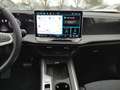 Volkswagen Passat Variant Business 1.5 TSI Hybrid DSG Busin Silber - thumbnail 9