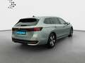 Volkswagen Passat Variant Business 1.5 TSI Hybrid DSG Busin Silber - thumbnail 3