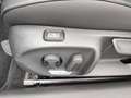 Volkswagen Passat Variant Business 1.5 TSI Hybrid DSG Busin Silber - thumbnail 18
