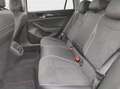 Volkswagen Passat Variant Business 1.5 TSI Hybrid DSG Busin Silber - thumbnail 19