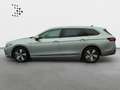 Volkswagen Passat Variant Business 1.5 TSI Hybrid DSG Busin Silber - thumbnail 6