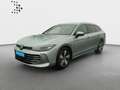 Volkswagen Passat Variant Business 1.5 TSI Hybrid DSG Busin Silber - thumbnail 2
