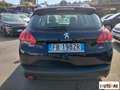 Peugeot 2008 1.6 bluehdi Active 100cv Nero - thumbnail 5