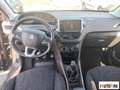 Peugeot 2008 1.6 bluehdi Active 100cv Nero - thumbnail 8
