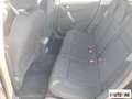 Peugeot 2008 1.6 bluehdi Active 100cv Nero - thumbnail 9
