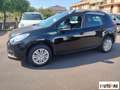 Peugeot 2008 1.6 bluehdi Active 100cv Nero - thumbnail 4