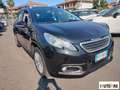 Peugeot 2008 1.6 bluehdi Active 100cv Nero - thumbnail 3