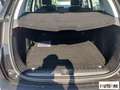 Peugeot 2008 1.6 bluehdi Active 100cv Nero - thumbnail 10