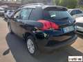 Peugeot 2008 1.6 bluehdi Active 100cv Nero - thumbnail 6