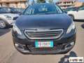Peugeot 2008 1.6 bluehdi Active 100cv Nero - thumbnail 2
