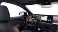 Volkswagen ID.4 Pro RFK*Matrix*AHK*HuD*H&K*Navigation*DAB+ Blau - thumbnail 13