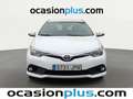 Toyota Auris 90D Active Blanco - thumbnail 10