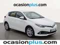 Toyota Auris 90D Active Blanco - thumbnail 2