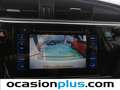 Toyota Auris 90D Active Blanco - thumbnail 6