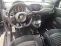 Abarth 695 695 1.4 t-jet 180cv Noir - thumbnail 8