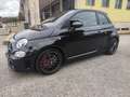 Abarth 695 695 1.4 t-jet 180cv Noir - thumbnail 4