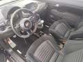 Abarth 695 695 1.4 t-jet 180cv Noir - thumbnail 9