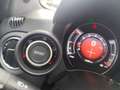 Abarth 695 695 1.4 t-jet 180cv Noir - thumbnail 13