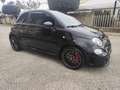 Abarth 695 695 1.4 t-jet 180cv Noir - thumbnail 2
