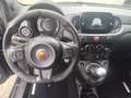 Abarth 695 695 1.4 t-jet 180cv Noir - thumbnail 10