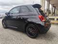 Abarth 695 695 1.4 t-jet 180cv Noir - thumbnail 5