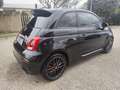 Abarth 695 695 1.4 t-jet 180cv Noir - thumbnail 6