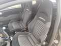 Abarth 695 695 1.4 t-jet 180cv Noir - thumbnail 11