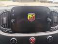 Abarth 695 695 1.4 t-jet 180cv Noir - thumbnail 14