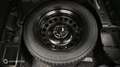 Ford Kuga 2.0 ECOBLUE 120CV BVA 4x4 TITANIUM X - thumbnail 15