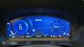 Ford Kuga 2.0 ECOBLUE 120CV BVA 4x4 TITANIUM X - thumbnail 9