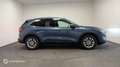 Ford Kuga 2.0 ECOBLUE 120CV BVA 4x4 TITANIUM X - thumbnail 4