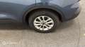 Ford Kuga 2.0 ECOBLUE 120CV BVA 4x4 TITANIUM X - thumbnail 19