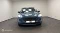 Ford Kuga 2.0 ECOBLUE 120CV BVA 4x4 TITANIUM X - thumbnail 2