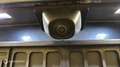 Ford Kuga 2.0 ECOBLUE 120CV BVA 4x4 TITANIUM X - thumbnail 16