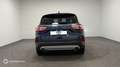 Ford Kuga 2.0 ECOBLUE 120CV BVA 4x4 TITANIUM X - thumbnail 6
