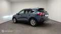 Ford Kuga 2.0 ECOBLUE 120CV BVA 4x4 TITANIUM X - thumbnail 7
