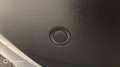 Ford Kuga 2.0 ECOBLUE 120CV BVA 4x4 TITANIUM X - thumbnail 17