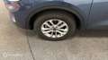 Ford Kuga 2.0 ECOBLUE 120CV BVA 4x4 TITANIUM X - thumbnail 20