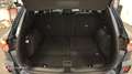 Ford Kuga 2.0 ECOBLUE 120CV BVA 4x4 TITANIUM X - thumbnail 14