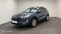 Ford Kuga 2.0 ECOBLUE 120CV BVA 4x4 TITANIUM X - thumbnail 1