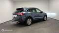 Ford Kuga 2.0 ECOBLUE 120CV BVA 4x4 TITANIUM X - thumbnail 5