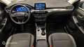 Ford Kuga 2.0 ECOBLUE 120CV BVA 4x4 TITANIUM X - thumbnail 10