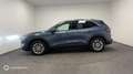 Ford Kuga 2.0 ECOBLUE 120CV BVA 4x4 TITANIUM X - thumbnail 8