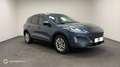 Ford Kuga 2.0 ECOBLUE 120CV BVA 4x4 TITANIUM X - thumbnail 3