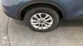 Ford Kuga 2.0 ECOBLUE 120CV BVA 4x4 TITANIUM X - thumbnail 18