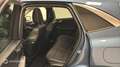 Ford Kuga 2.0 ECOBLUE 120CV BVA 4x4 TITANIUM X - thumbnail 13