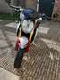 MV Agusta Brutale 800 RR 140PK Rood - thumbnail 13